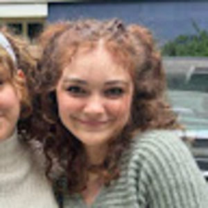 Meet your Posher, Kody